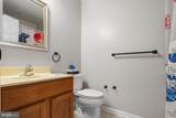 2603 Valhalla Road - Photo 26