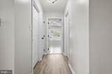 2603 Valhalla Road - Photo 28