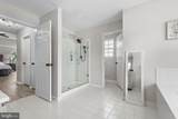 2603 Valhalla Road - Photo 31