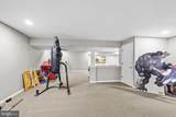 2603 Valhalla Road - Photo 36