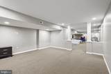 2603 Valhalla Road - Photo 38