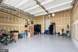 2603 Valhalla Road - Photo 40