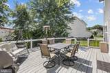2603 Valhalla Road - Photo 42