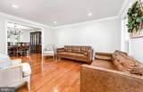 9521 Vinnia Court - Photo 10