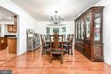 9521 Vinnia Court - Photo 11