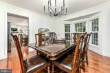 9521 Vinnia Court - Photo 12