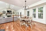 9521 Vinnia Court - Photo 13