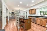 9521 Vinnia Court - Photo 14