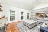 9521 Vinnia Court - Photo 15