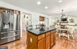 9521 Vinnia Court - Photo 16