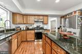 9521 Vinnia Court - Photo 18
