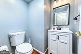 9521 Vinnia Court - Photo 19