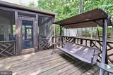 9521 Vinnia Court - Photo 21