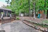 9521 Vinnia Court - Photo 22
