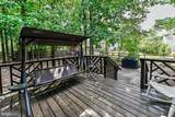 9521 Vinnia Court - Photo 23