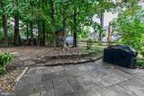 9521 Vinnia Court - Photo 24