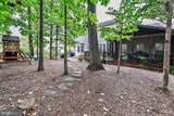 9521 Vinnia Court - Photo 25