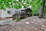 9521 Vinnia Court - Photo 26