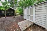 9521 Vinnia Court - Photo 27