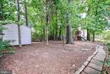 9521 Vinnia Court - Photo 28