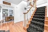 9521 Vinnia Court - Photo 30