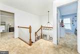 9521 Vinnia Court - Photo 31