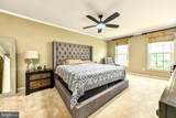 9521 Vinnia Court - Photo 32