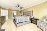 9521 Vinnia Court - Photo 33