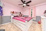 9521 Vinnia Court - Photo 35