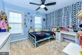 9521 Vinnia Court - Photo 36