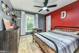 9521 Vinnia Court - Photo 37