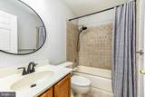 9521 Vinnia Court - Photo 38