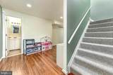 9521 Vinnia Court - Photo 39