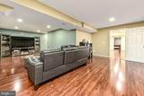 9521 Vinnia Court - Photo 40