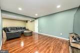 9521 Vinnia Court - Photo 41
