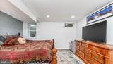 9521 Vinnia Court - Photo 42