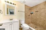 9521 Vinnia Court - Photo 43