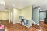 9521 Vinnia Court - Photo 44