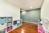 9521 Vinnia Court - Photo 45