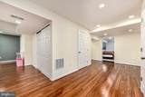 9521 Vinnia Court - Photo 46