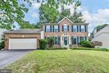 9521 Vinnia Court - Photo 47
