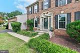 9521 Vinnia Court - Photo 48