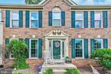 9521 Vinnia Court - Photo 49