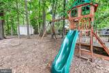 9521 Vinnia Court - Photo 5