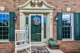 9521 Vinnia Court - Photo 50