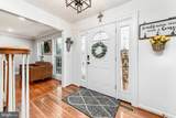 9521 Vinnia Court - Photo 7