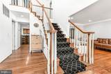 9521 Vinnia Court - Photo 8