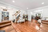 9521 Vinnia Court - Photo 9