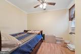 108 Conestoga Street - Photo 11