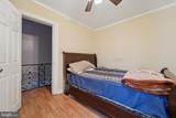 108 Conestoga Street - Photo 12
